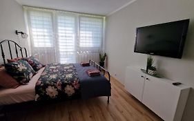 Apartament Spoko-Loko