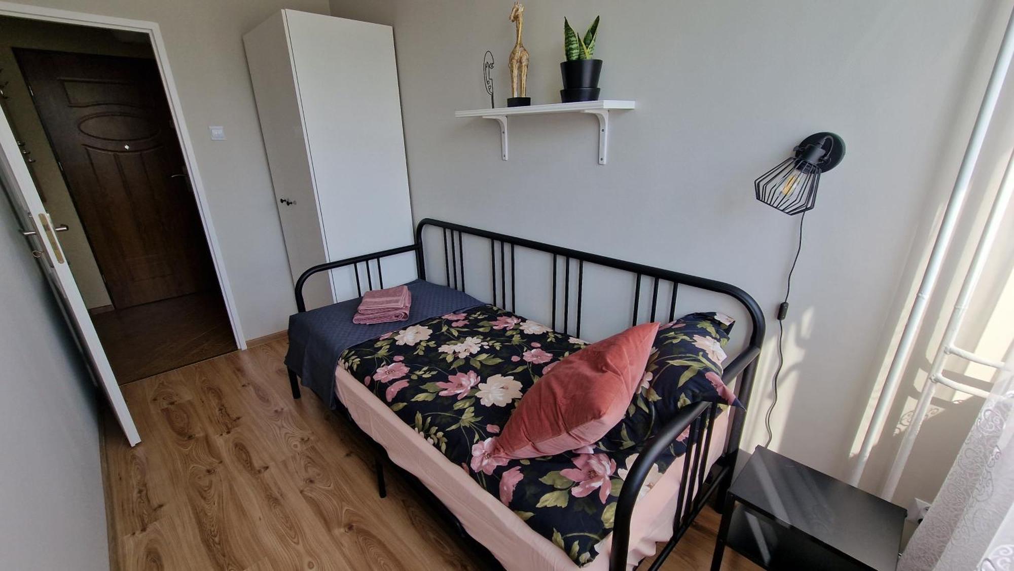 Ferienwohnung Apartament Spoko-Loko Stronie Śląskie Exterior foto
